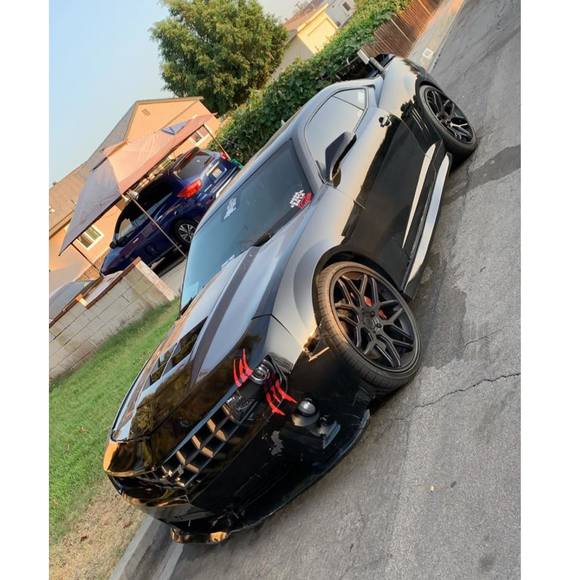 victoracuna91
